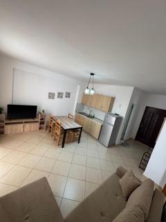 Casa Familia - Durrës - 7