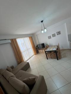 Casa Familia - Durrës - 9