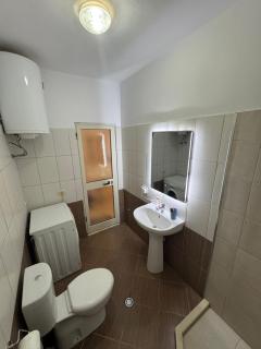Casa Familia - Durrës - 3