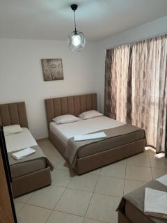 Casa Familia - Durrës - 0