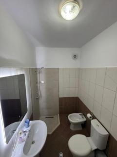Casa Familia - Durrës - 2