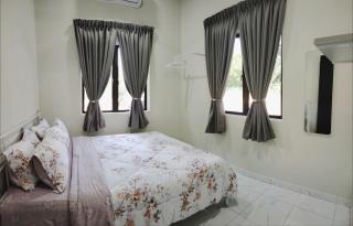 Homestay De'daun kulim - Kulim - 5