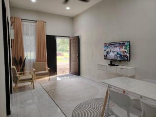 Homestay De'daun kulim - Kulim - 4