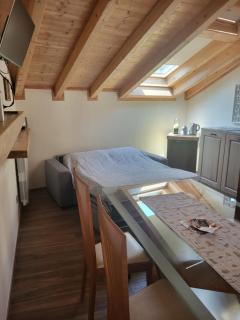 Ca de Sora - Luino - 5