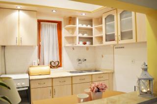 Gyula Wellness Villa - Gyula - 6