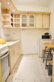 Gyula Wellness Villa - Gyula - 5