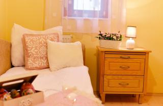 Gyula Wellness Villa - Gyula - 4