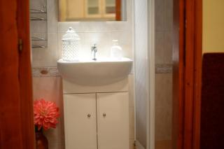 Gyula Wellness Villa - Gyula - 1