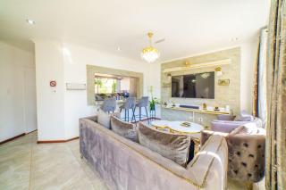 Homes of Ace 3 bedroom Villa - Pretoria - 6
