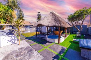 Homes of Ace 3 bedroom Villa - 8