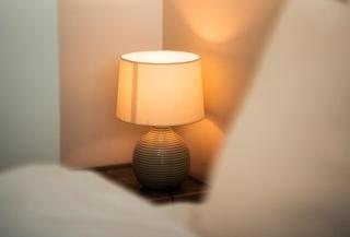 Comforting 1BR at Bridges Tower with Pool&Gym 1208 B3 - 1