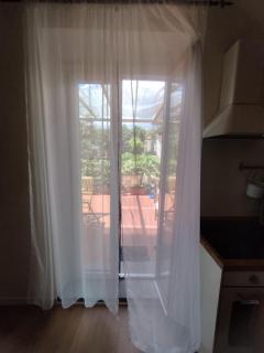 Appartamento il Giardino - Prato - 2