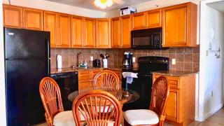 Condo at Lovers Key Beach Club - Fort Myers Beach - 8