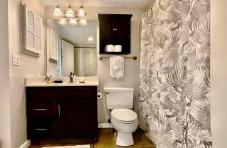Condo at Lovers Key Beach Club - Fort Myers Beach - 5