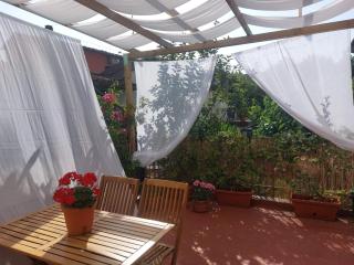 Appartamento il Giardino - Prato - 0