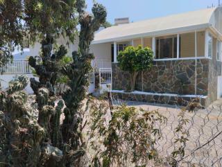 Flora Beach House - Kremasti - 9