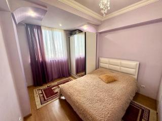 Great Apartment - Erevan - 4