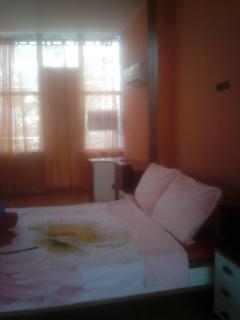 Clark Gable Apartment - Atene - 0