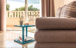 Apartmani Sanda - Baška Voda - 9