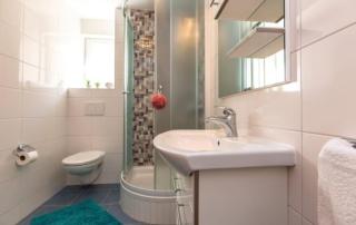 Apartmani Sanda - 3