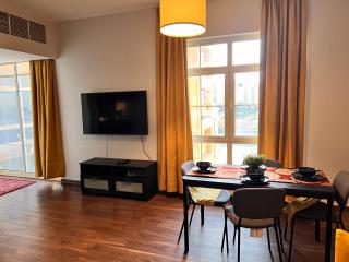 ميامي غرفتين مطلة عوائل فقط - 5