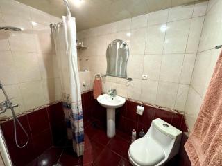 Great Apartment - Erevan - 2