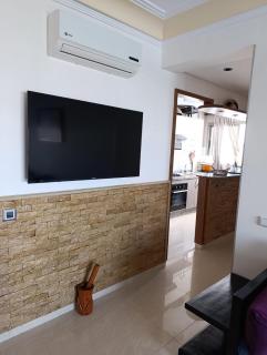 Blanca beach appartement - Dar Hamida - 2