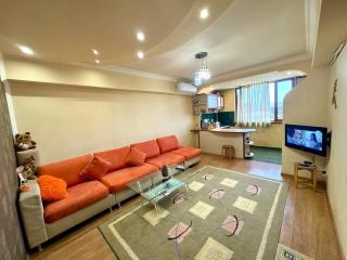 Great Apartment - Erevan - 0