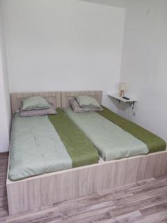 Best Lux - Tuzla - 6