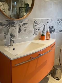 La scierie Massonat - 8