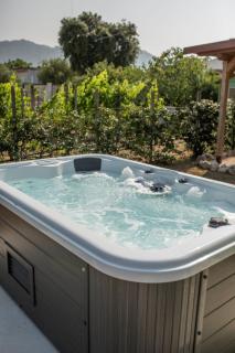 La Cesa Holiday House - San Felice Circeo - 9