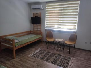 Best Lux - Tuzla - 8