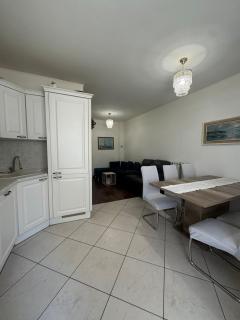 G&E Houses - Capodistria - 8