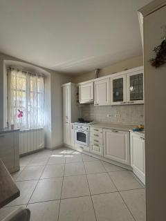 G&E Houses - Capodistria - 7