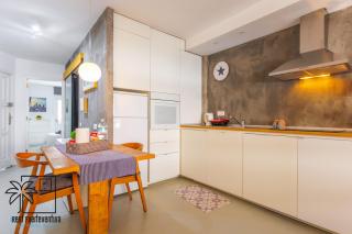 Casa Design In the center by iRent Fuerteventura - 5