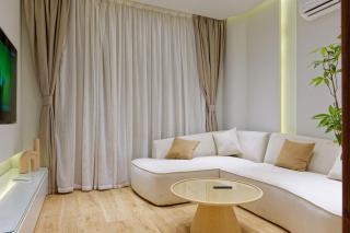 VESTA - Cairo Residence - 5