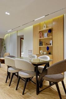 VESTA - Cairo Residence - 9