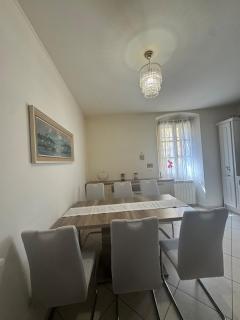 G&E Houses - Capodistria - 4