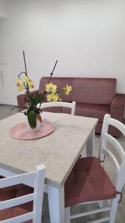 Casa Vacanza San Pietro - 8