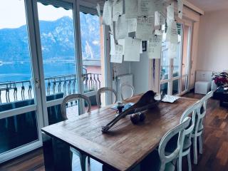 Lake RETREAT - Arni Alp - 7