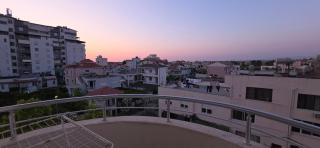 Glaukas Apartment - Durrës - 0
