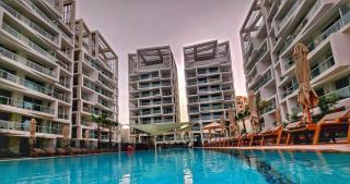 Lotus Suite 42 - Eilat - 0