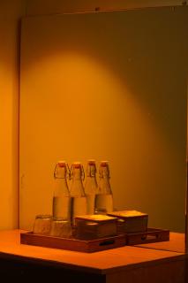 Hunas Homestay - Ho Chi Minh-stad - 9