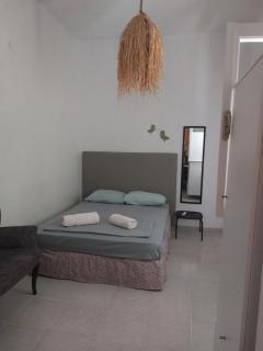 Marika's Central Studios - Heraclión - 9