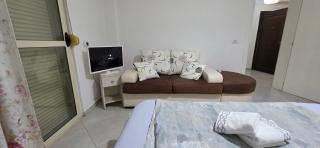 Glaukas Apartment - Durrës - 7