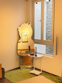 Hunas Homestay - Ho Chi Minh-stad - 7