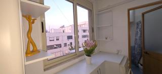Glaukas Apartment - Durrës - 6