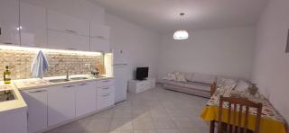 Glaukas Apartment - Durrës - 4