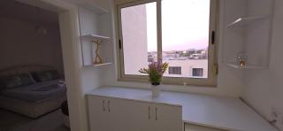 Glaukas Apartment - Durrës - 3