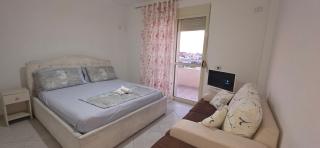 Glaukas Apartment - Durrës - 2